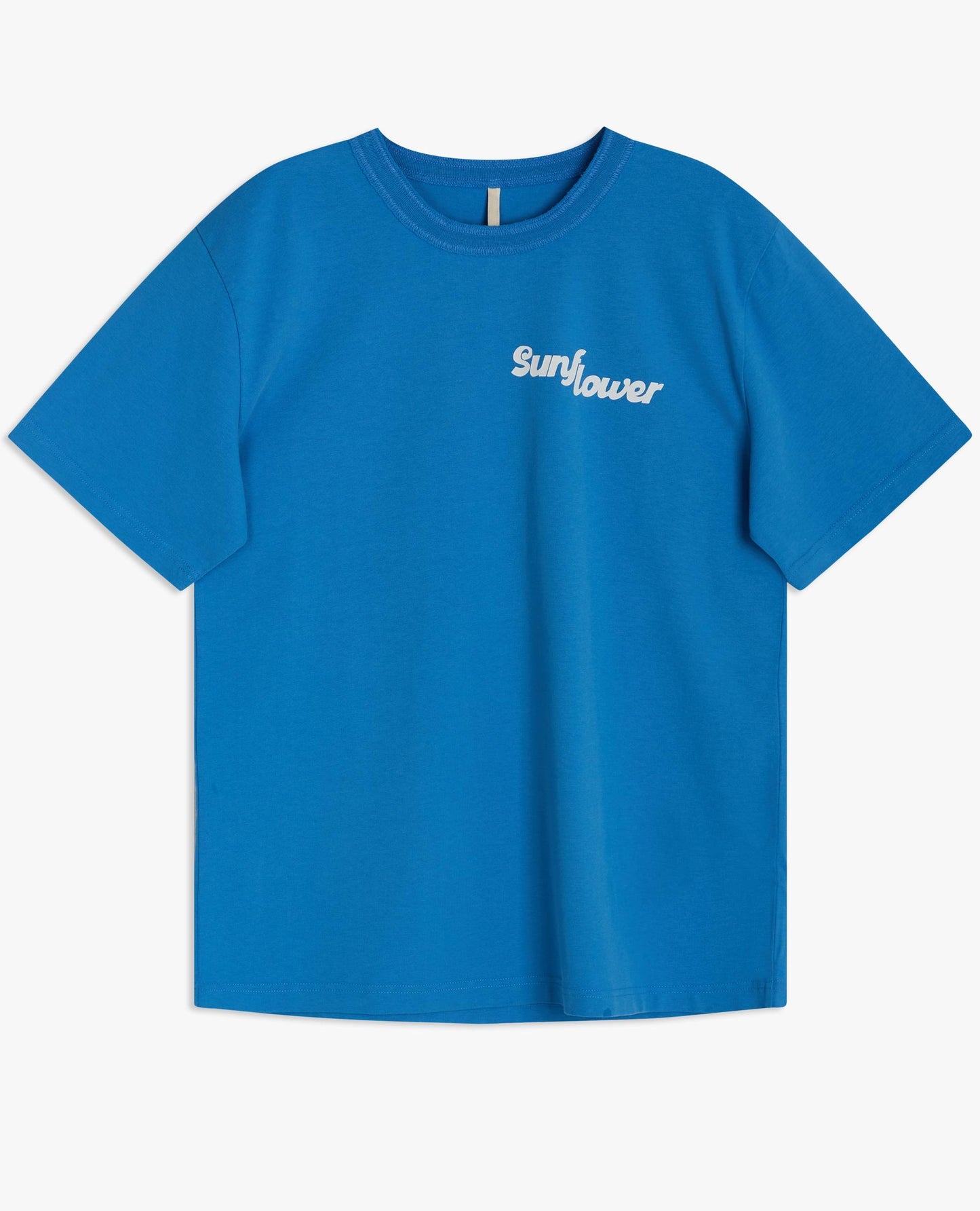 MASTER LOGO TEE
