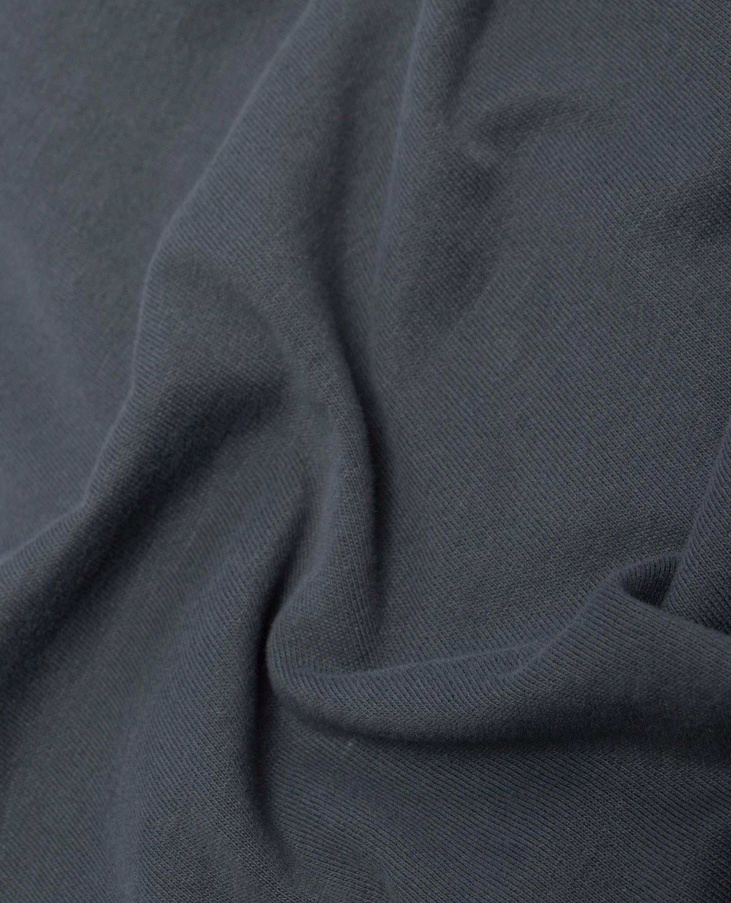 DAY TEE . ANTRACITE