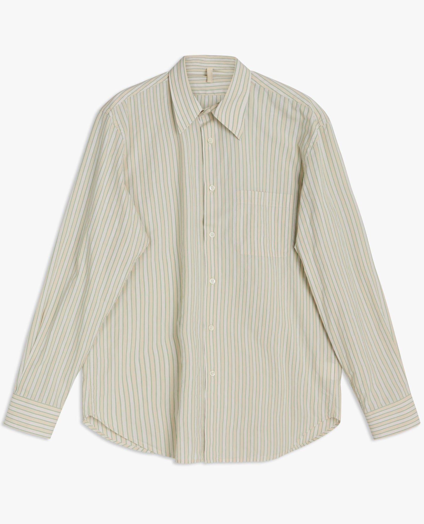 ADRIAN SHIRT
