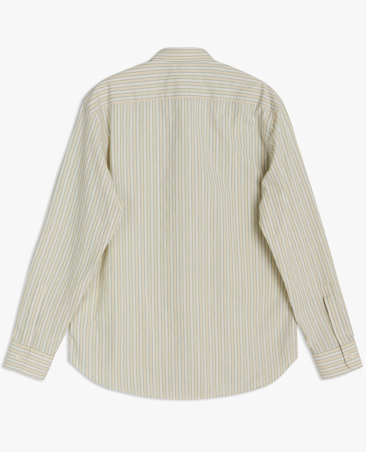 ADRIAN SHIRT