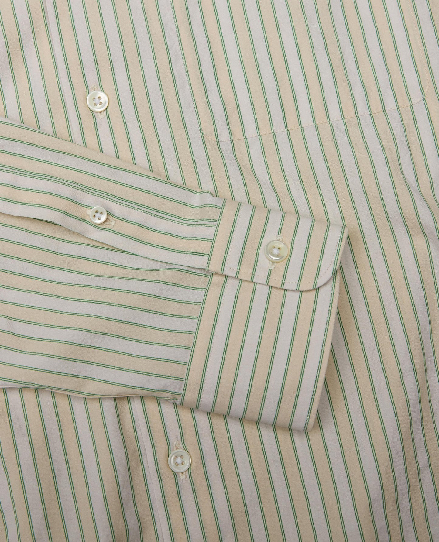 ADRIAN SHIRT