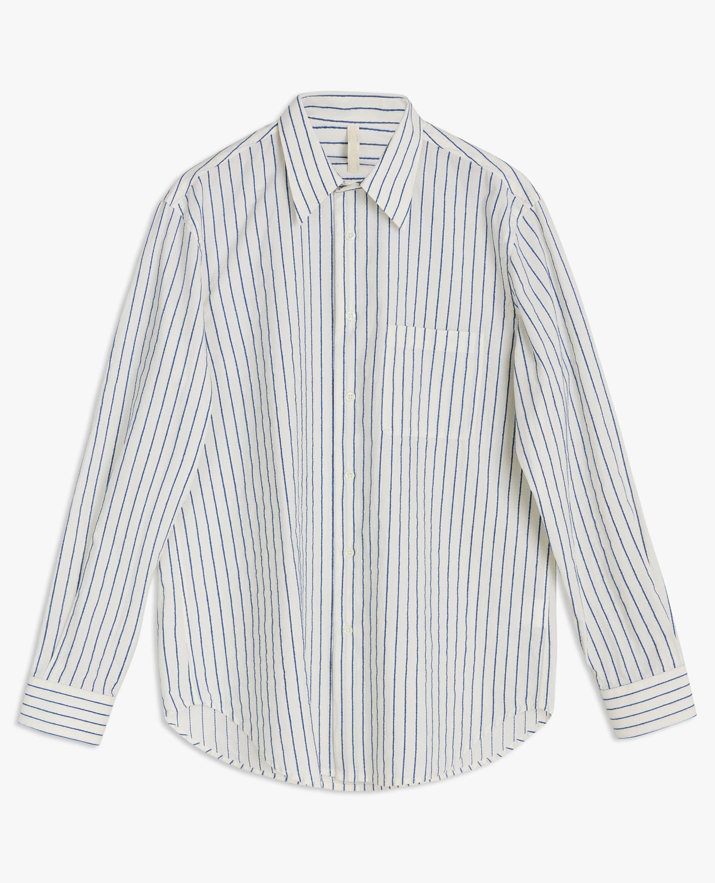 ADRIAN SHIRT