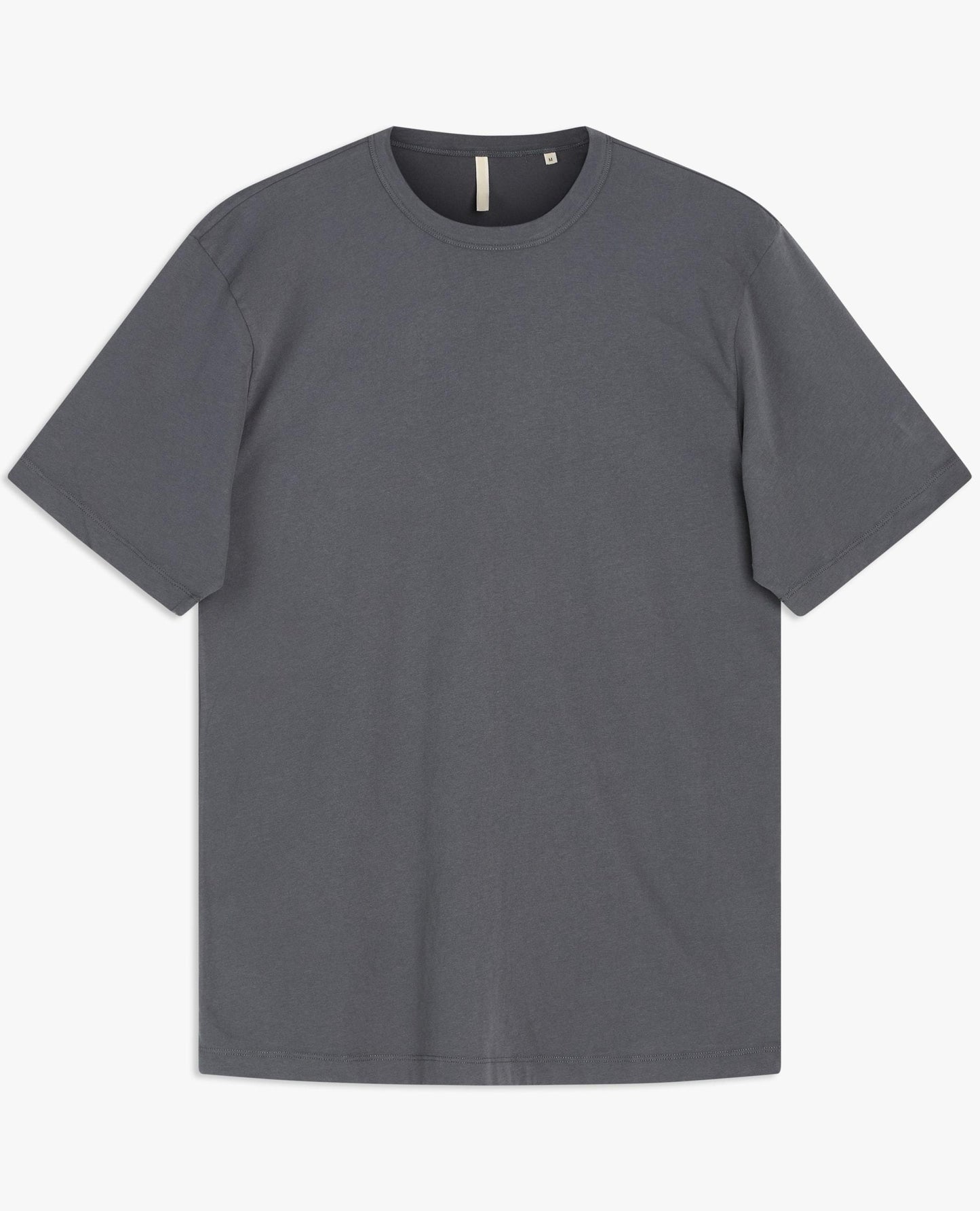DAY TEE . ANTRACITE