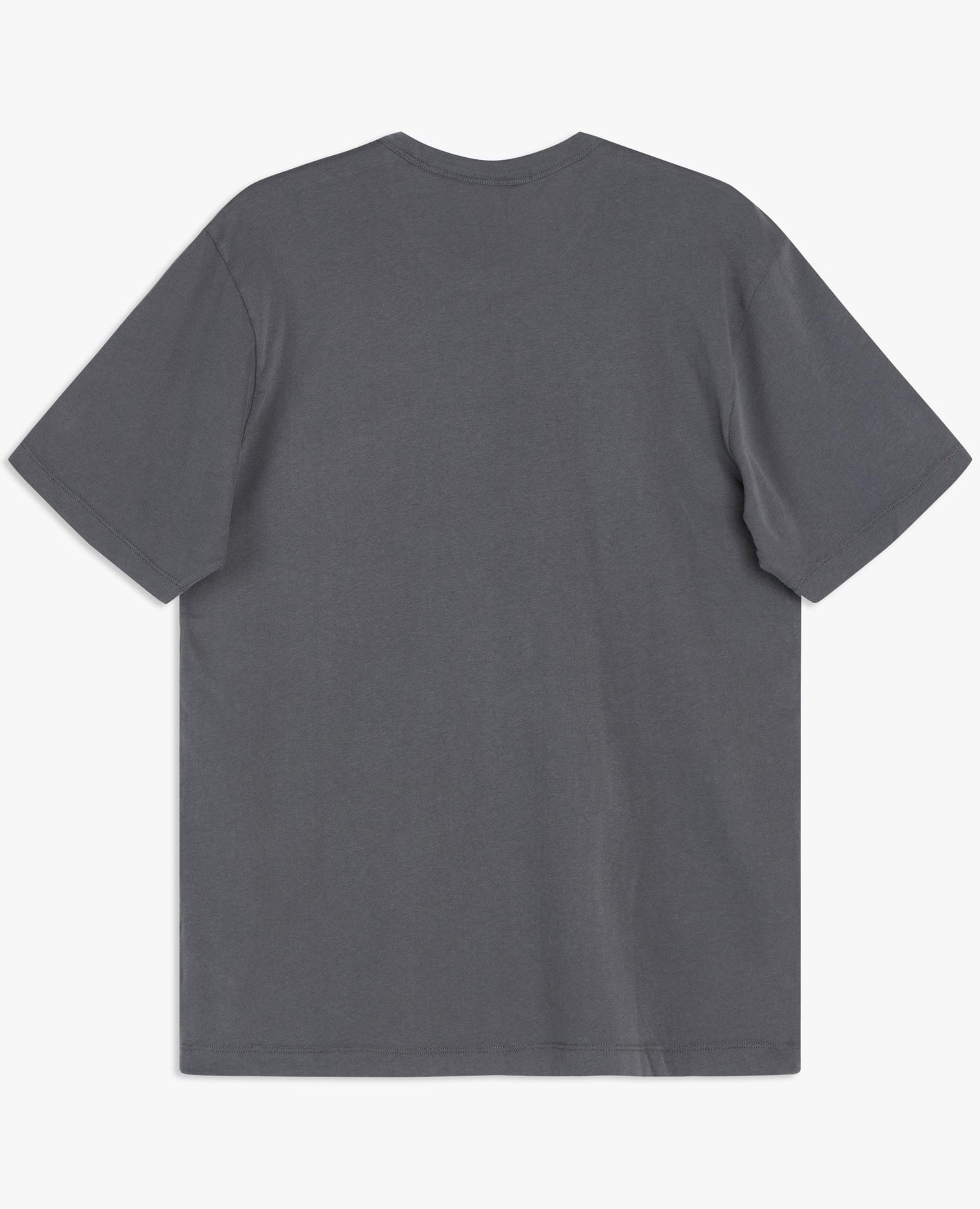 DAY TEE . ANTRACITE