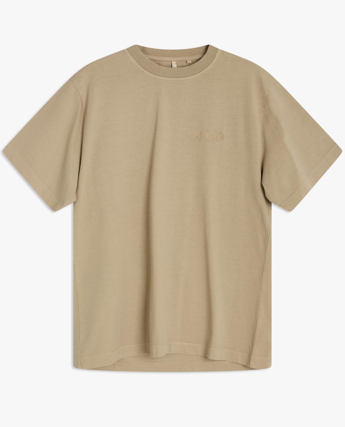 KING TEE