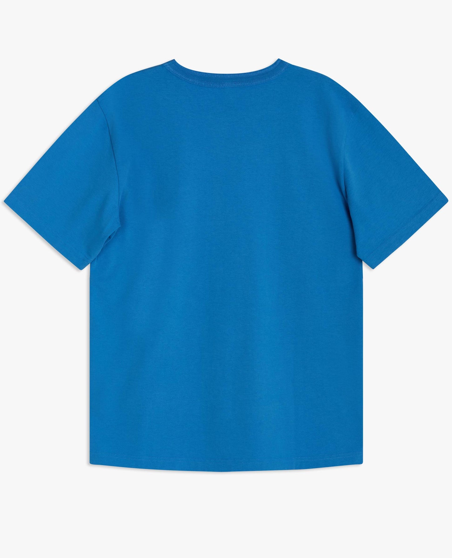 MASTER LOGO TEE