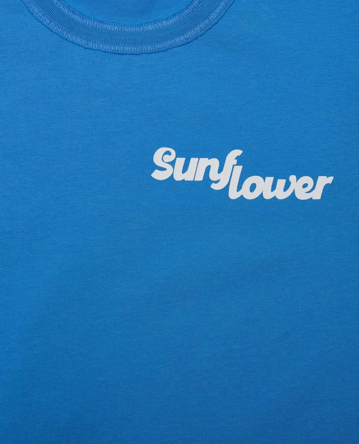 MASTER LOGO TEE