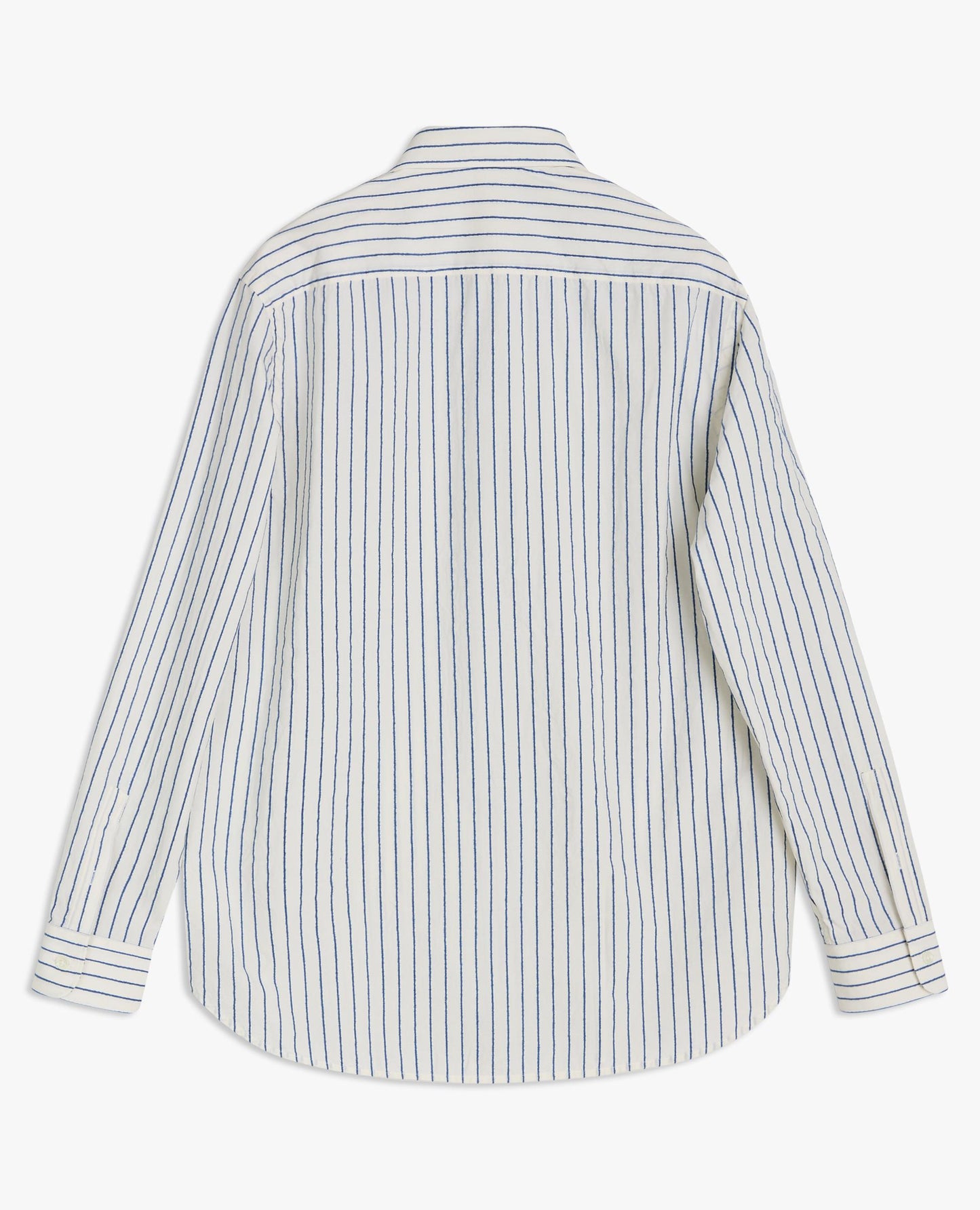 ADRIAN SHIRT