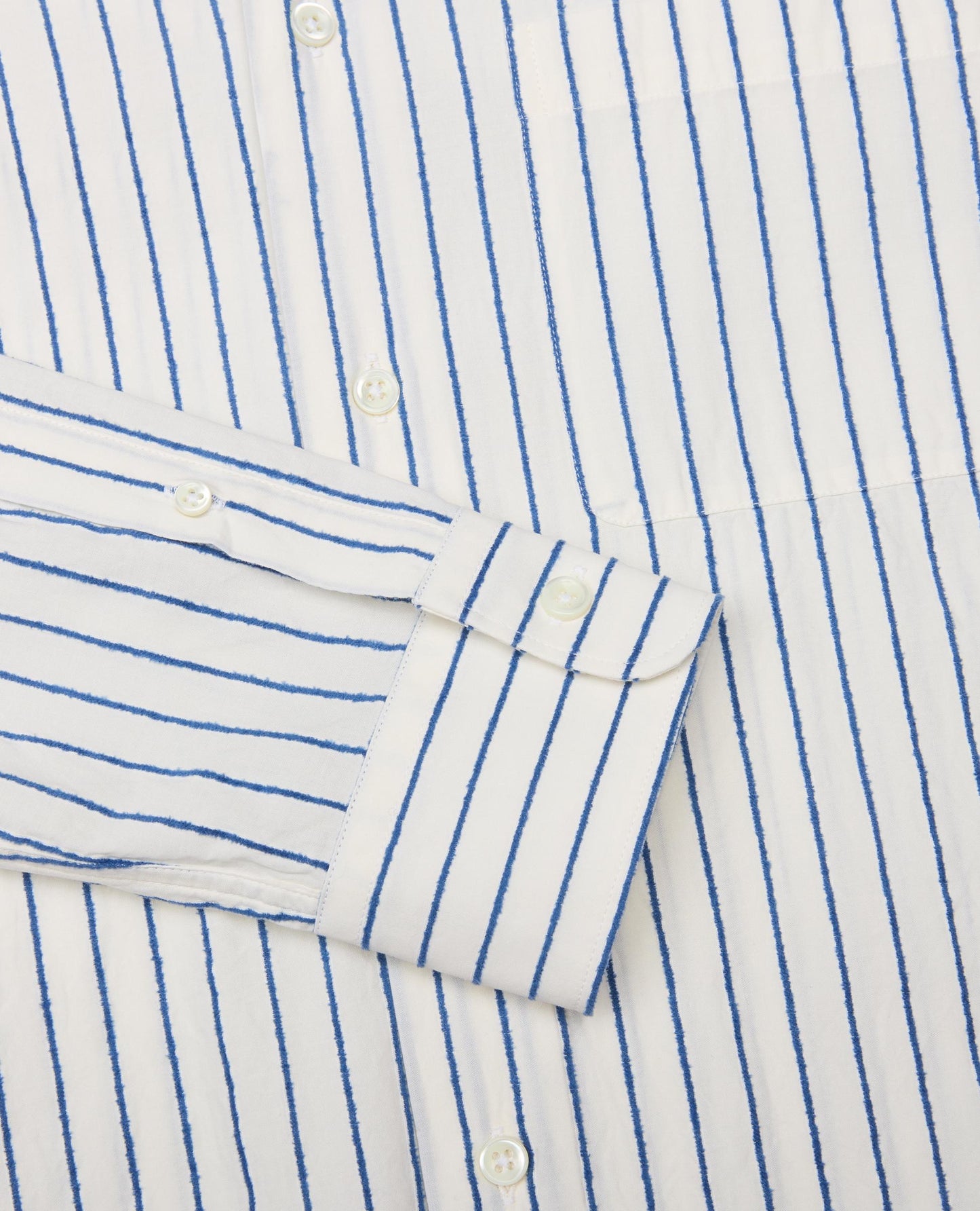 ADRIAN SHIRT