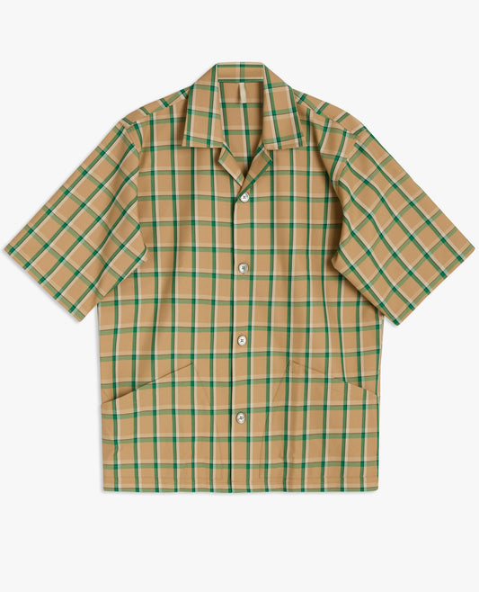 COCO SS SHIRT