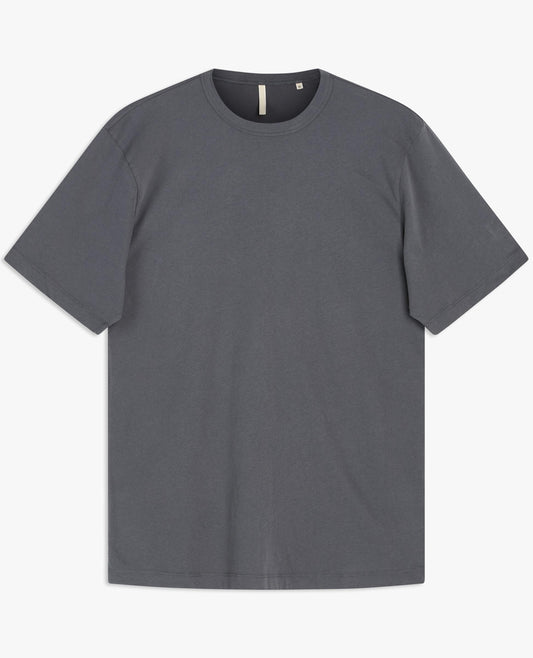 DAY TEE . ANTRACITE